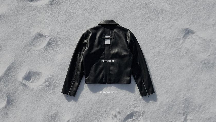 HE, index:  (desktop)