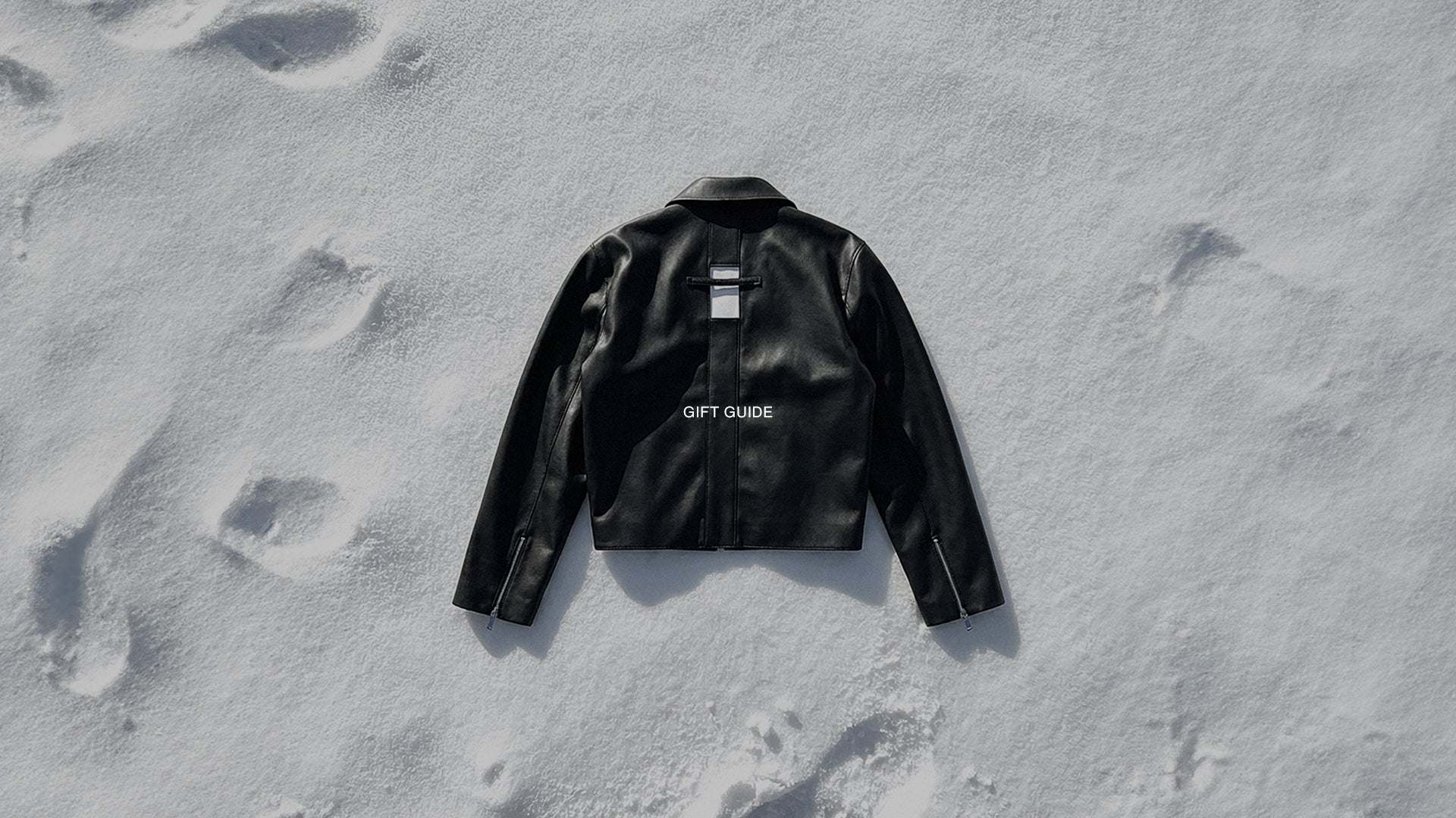 HELIOT EMIL__dekstop