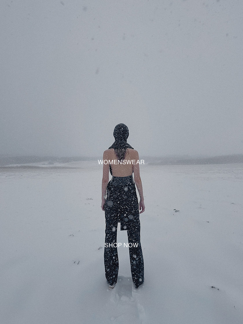 HE, index:  (desktop)