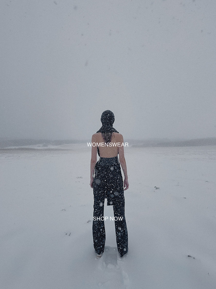 HE, index:  (mobile)