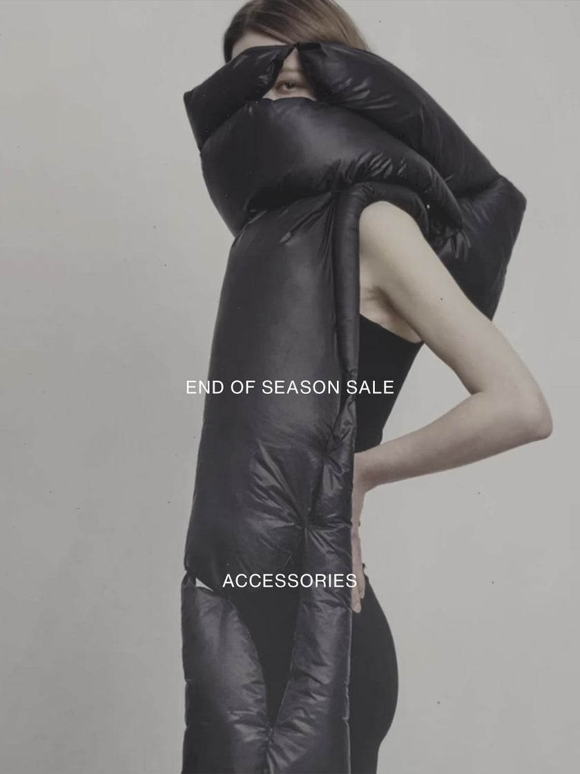 HE, index:  (mobile)