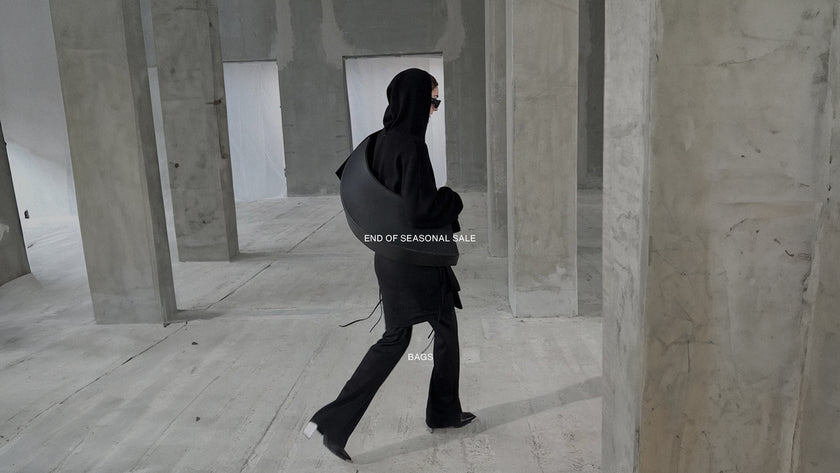 HE, index:  (desktop)