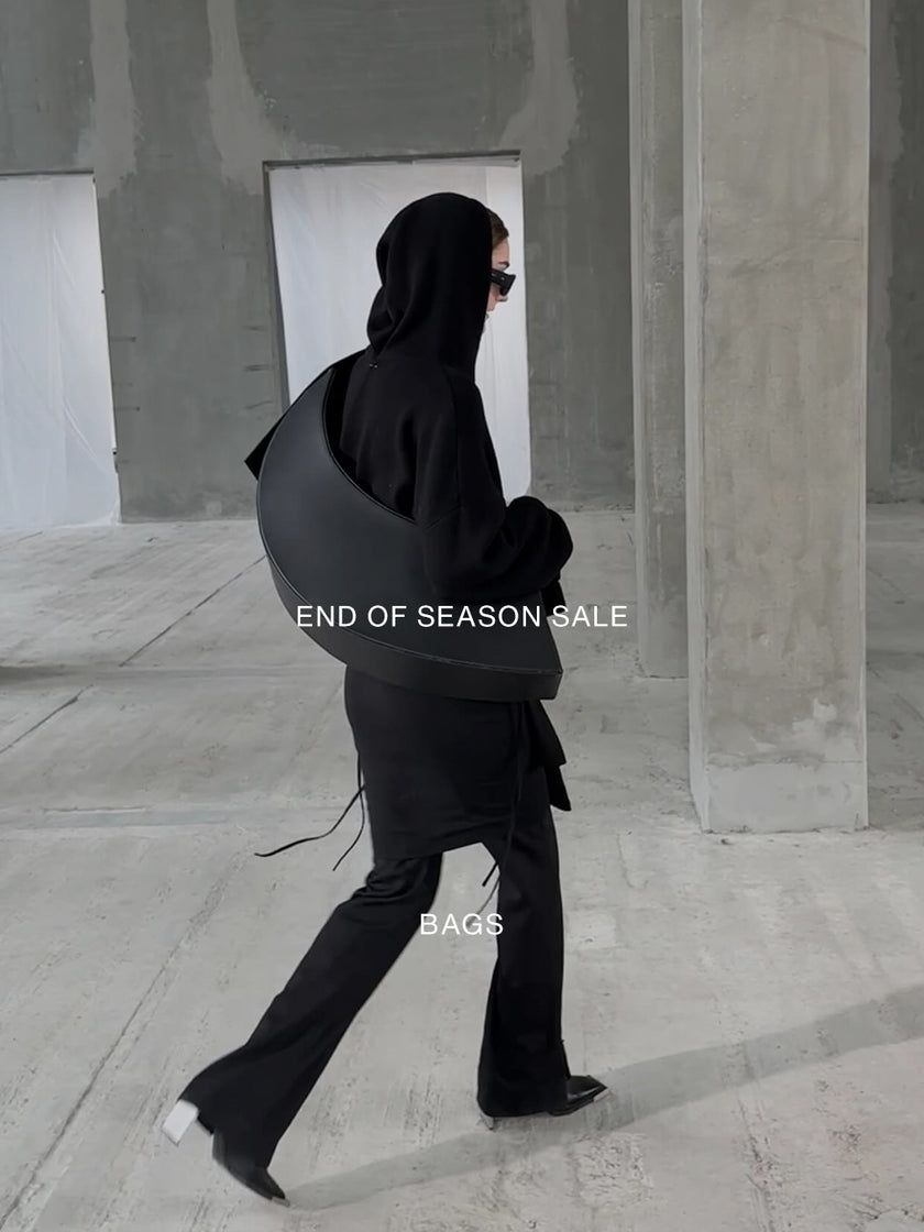 HE, index:  (mobile)