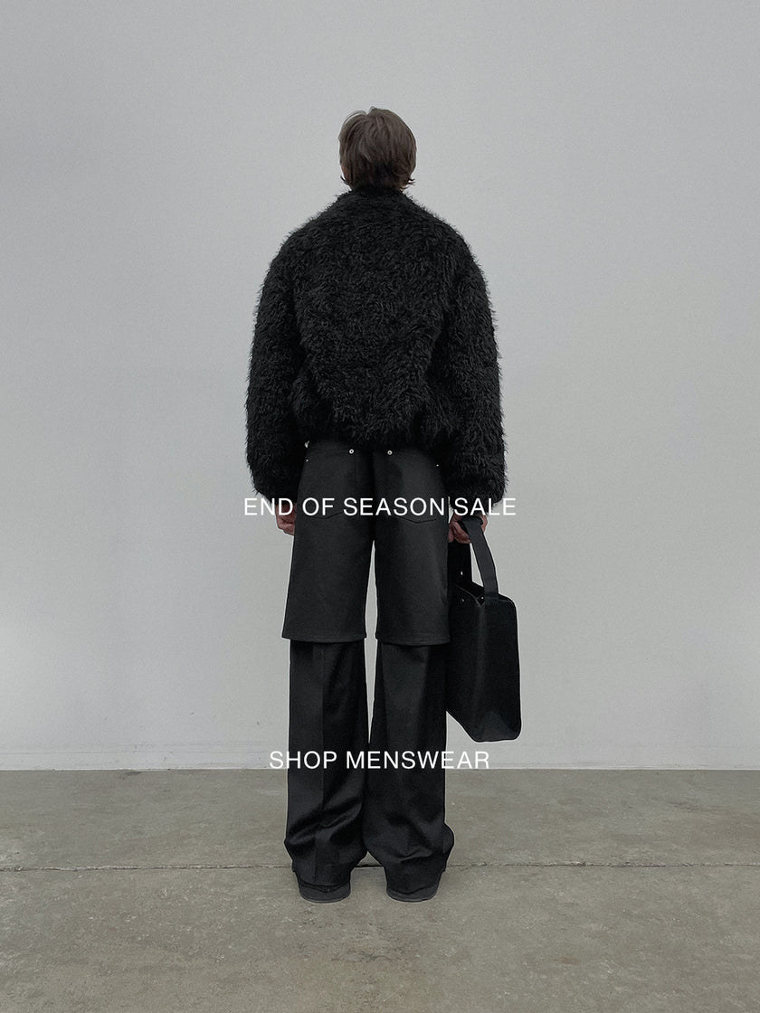 HE, index:  (desktop)