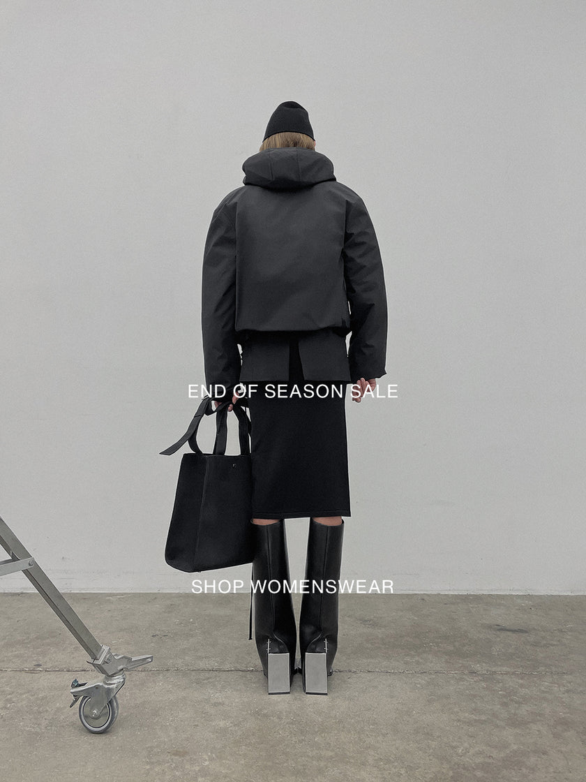 HE, index:  (desktop)