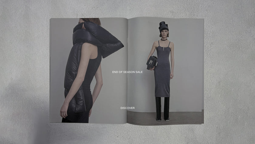 HE, index:  (desktop)