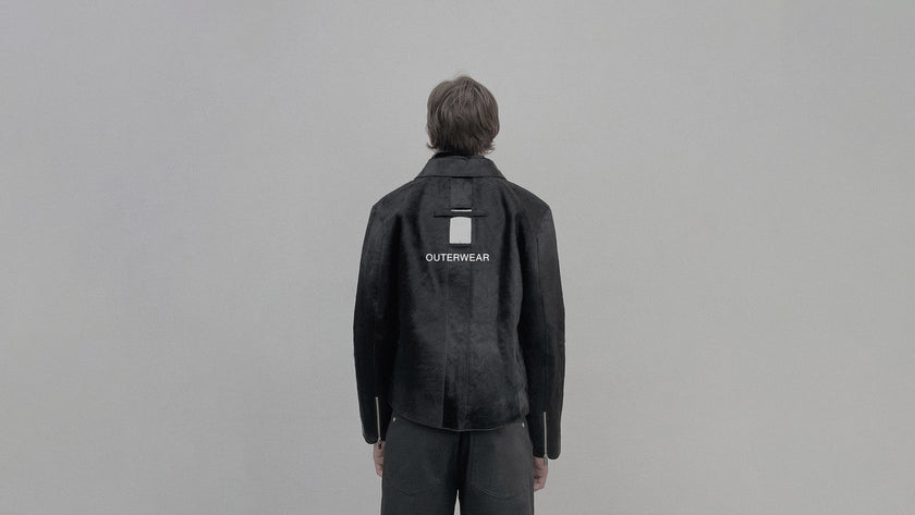 HE, index:  (desktop)