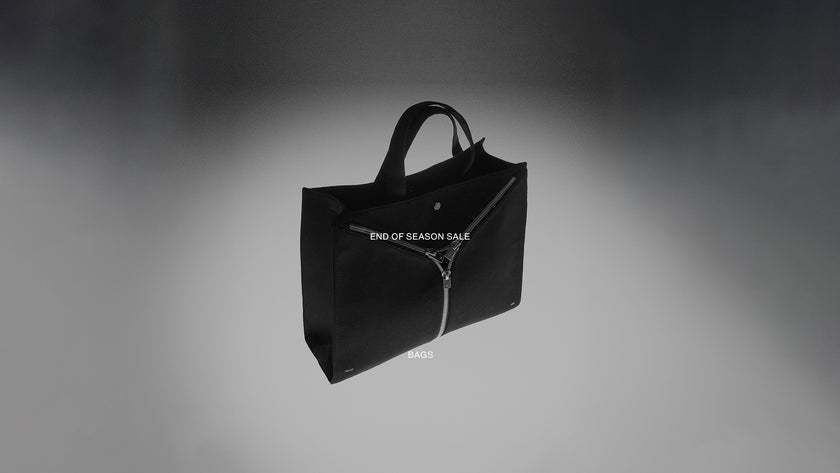 HE, index:  (desktop)