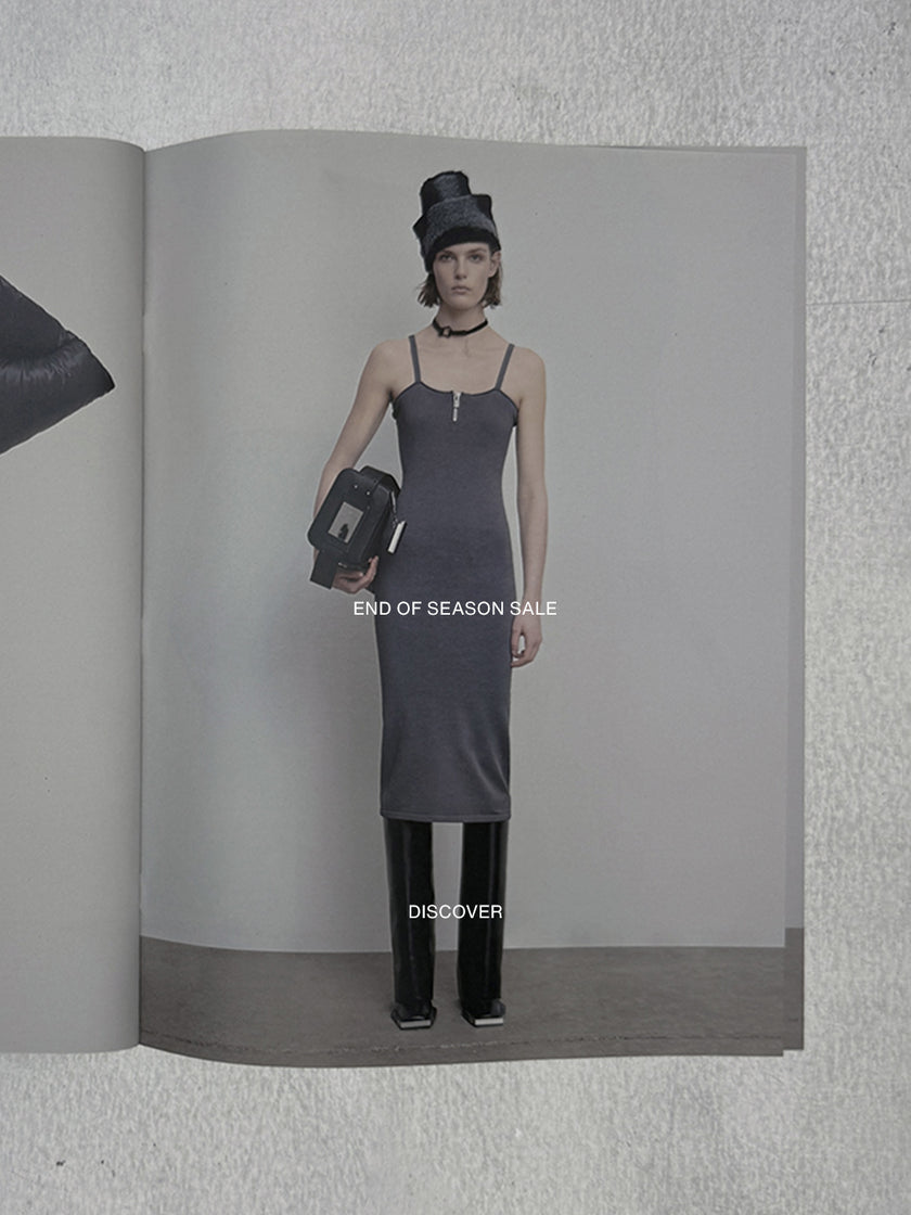 HE, index:  (mobile)