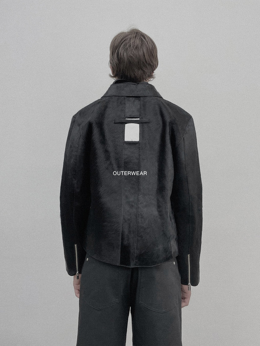 HE, index:  (mobile)