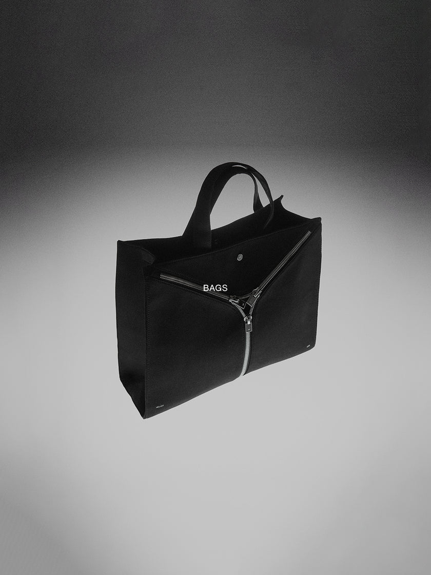 HE, index:  (mobile)