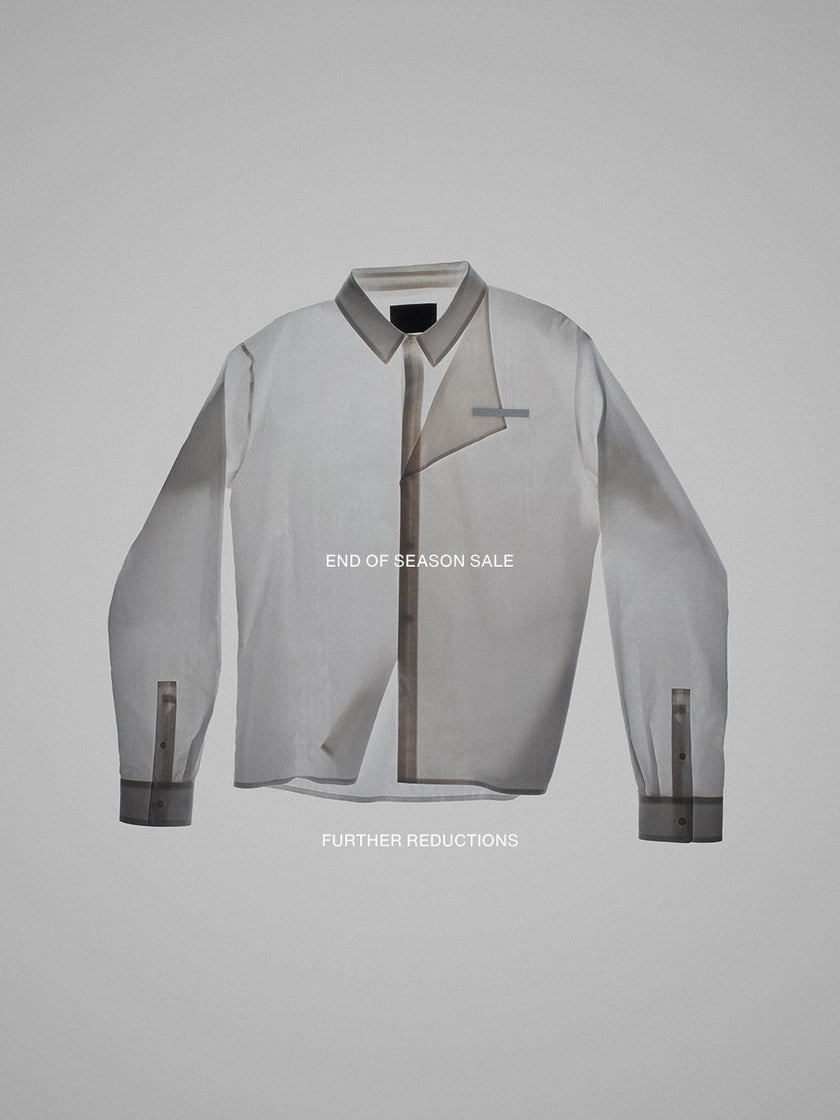 HE, index:  (mobile)