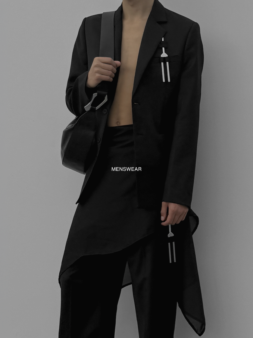 HE, index:  (desktop)