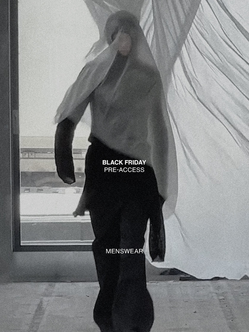 HE, index:  (desktop)