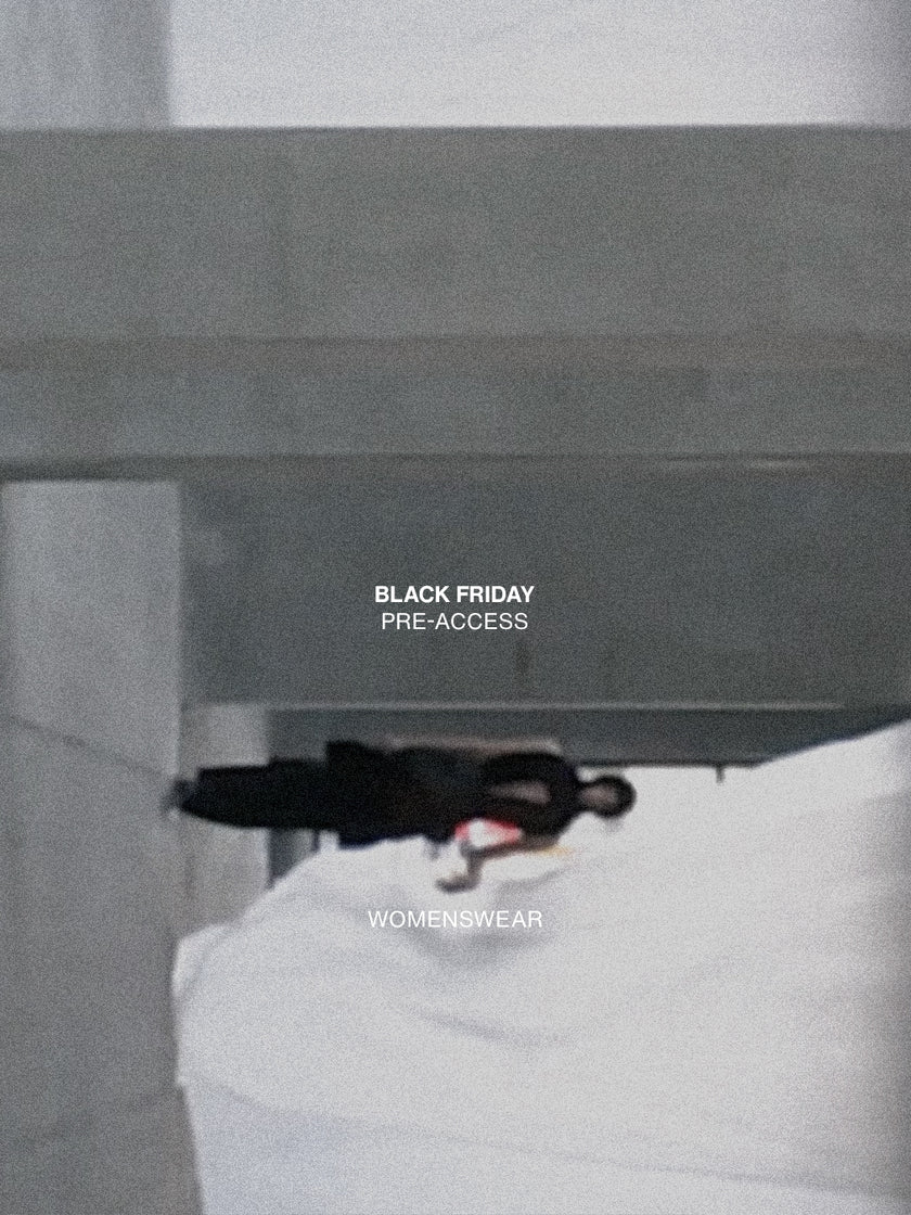 HE, index:  (desktop)