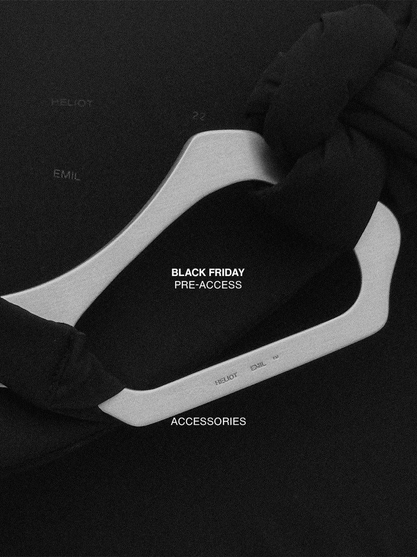 HE, index:  (mobile)