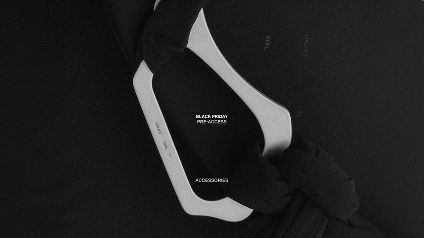 HE, index:  (desktop)