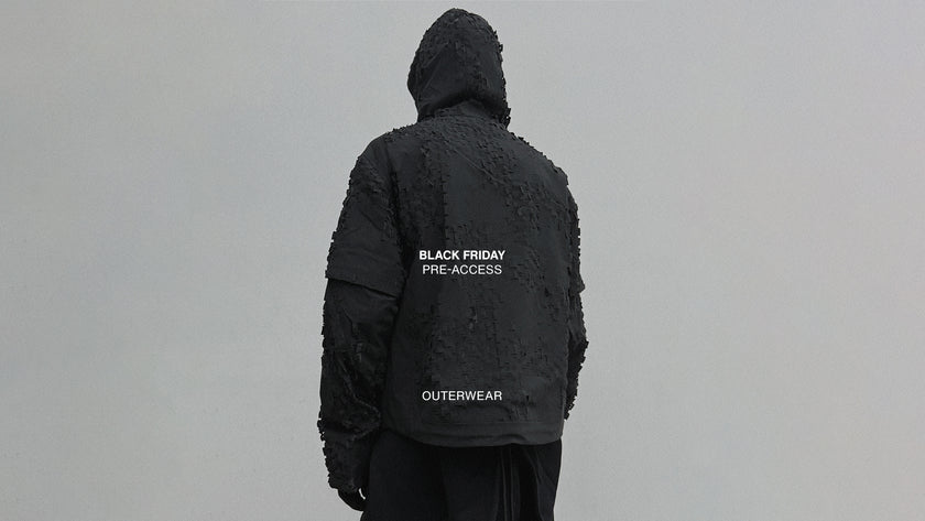 HE, index:  (desktop)