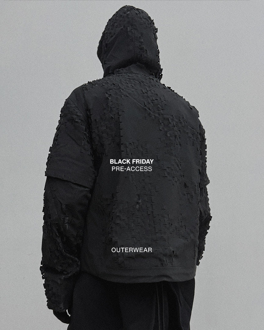 HE, index:  (mobile)