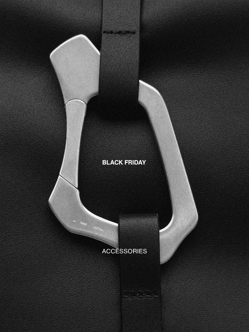 HE, index:  (mobile)