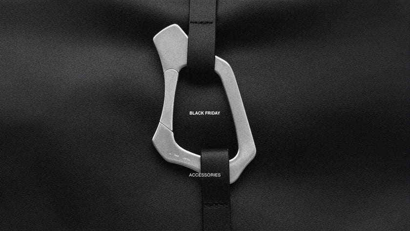 HE, index:  (desktop)