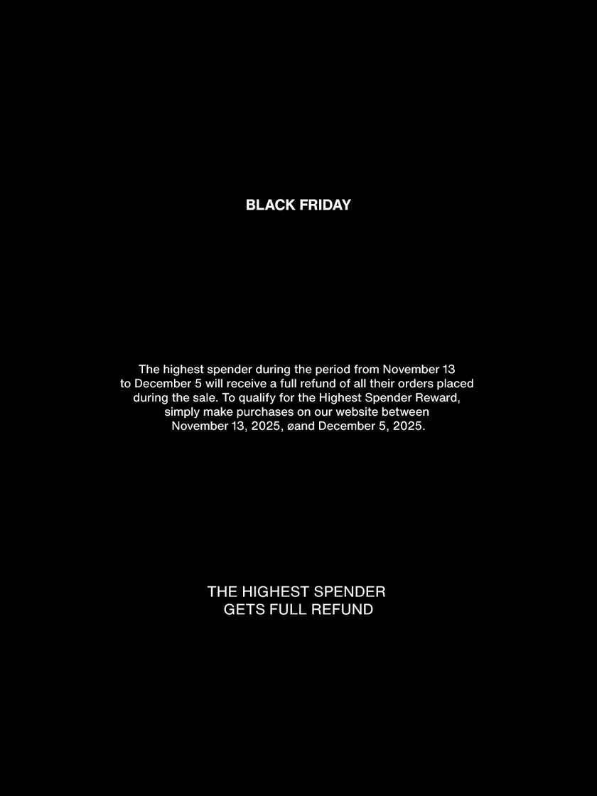 HE, index:  (mobile)