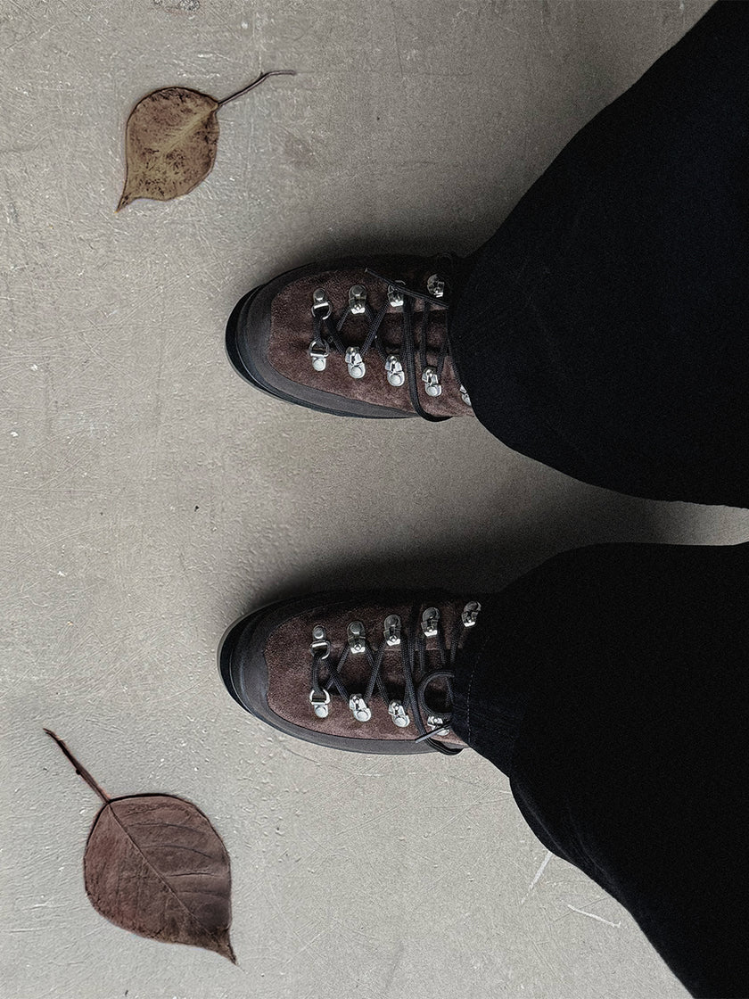 HE, index:  (mobile)