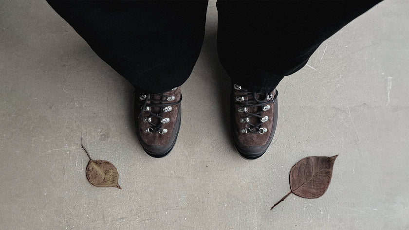 HE, index:  (desktop)