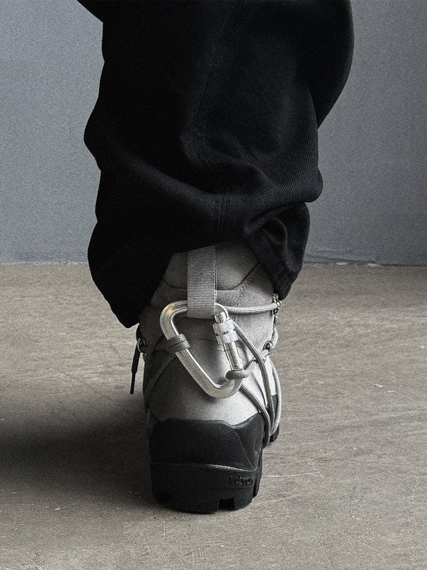 HE, index:  (mobile)