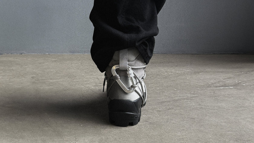 HE, index:  (desktop)