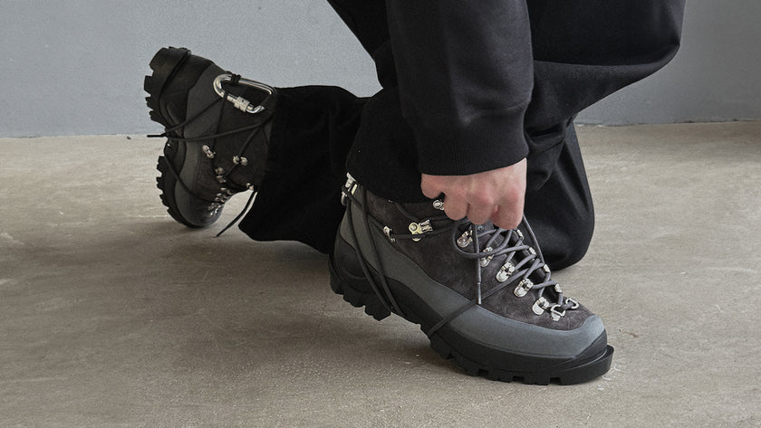 HE, index:  (desktop)