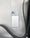 HE, product: ALUMINUM CARDHOLDER (Fig. 8)