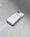 HE, product: ALUMINUM CARDHOLDER (Fig. 6)
