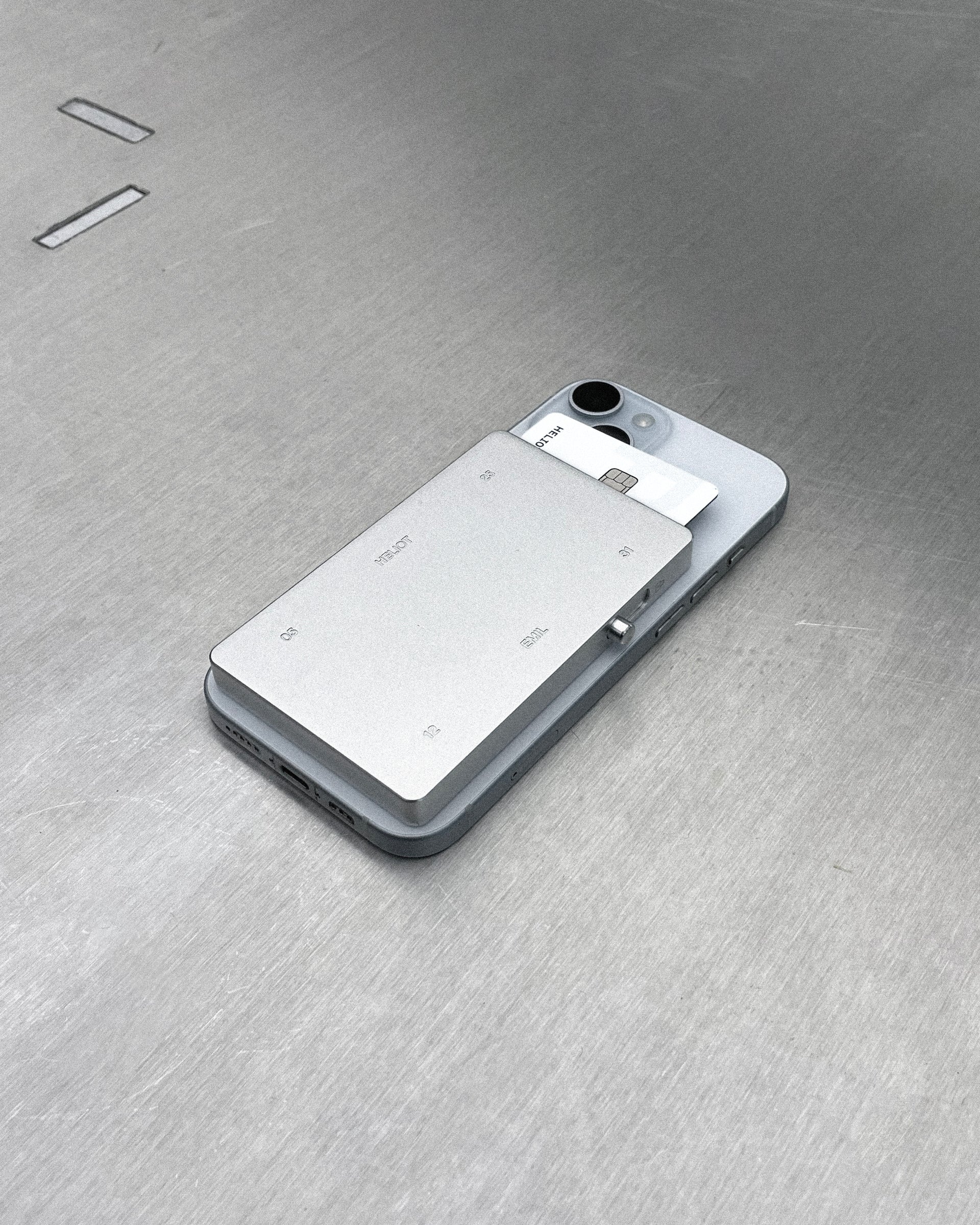 HELIOT EMIL_product-module