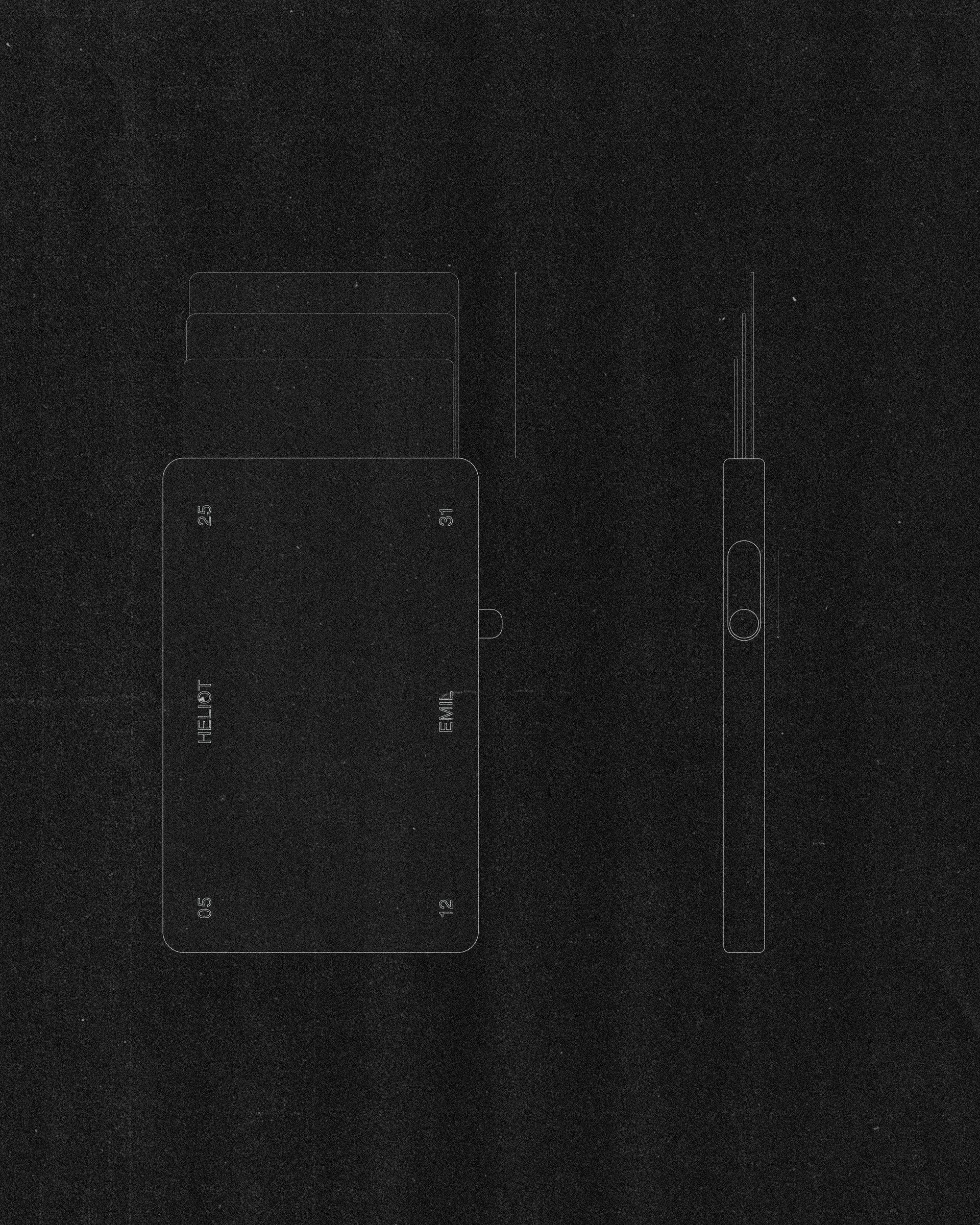 HELIOT EMIL_product-module