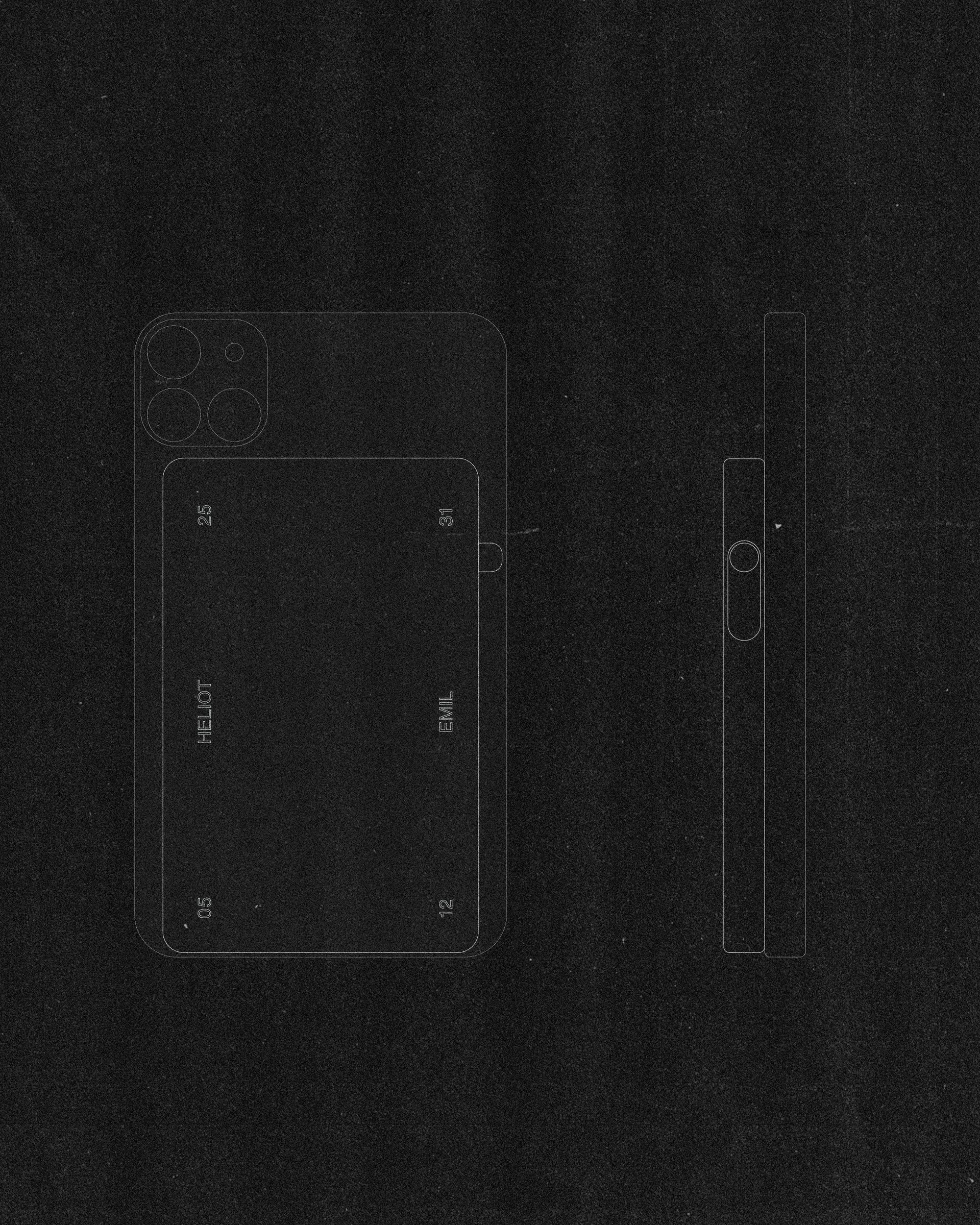 HELIOT EMIL_product-module