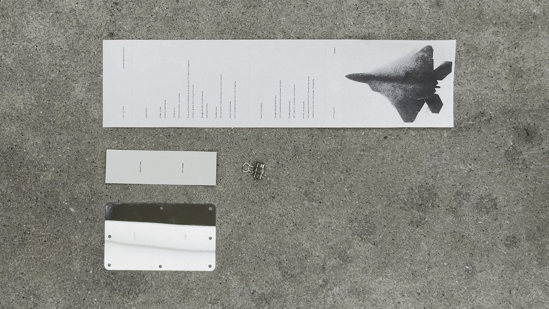 HELIOT EMIL__dekstop