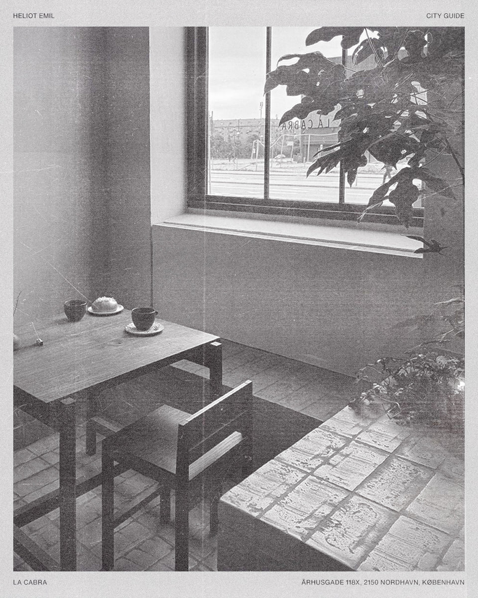 HELIOT EMIL_