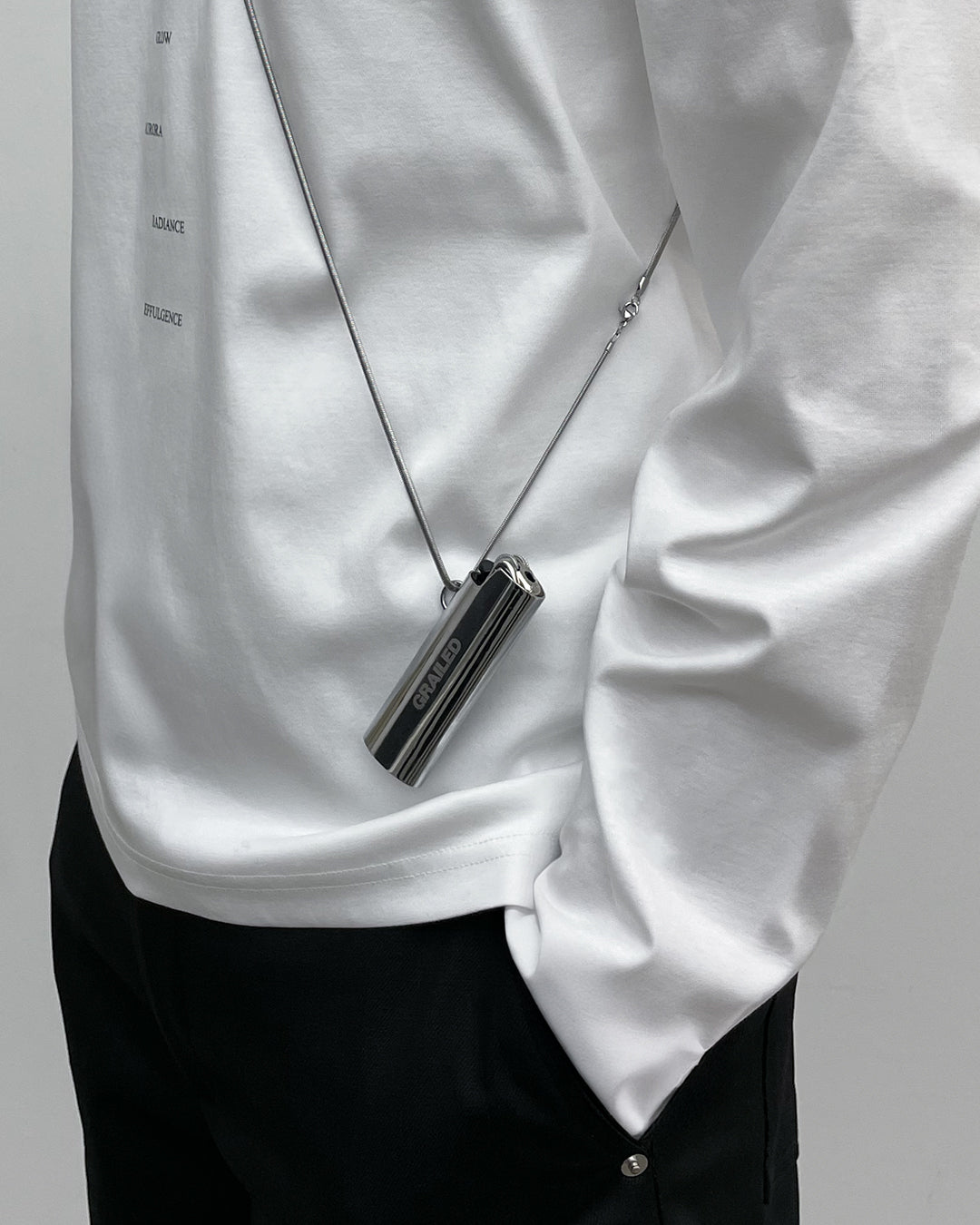 HELIOT EMIL_product-module