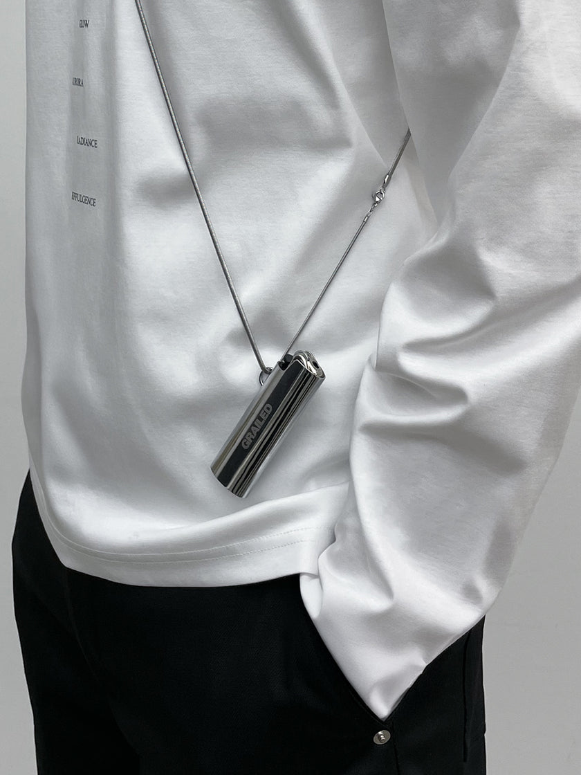 HE, product: LIGHTER HOLDER WITH CHAIN (Fig. 6)
