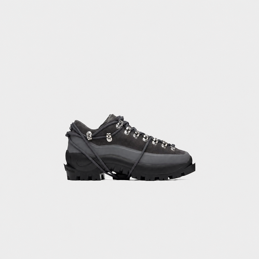 HE, product: LOW HIKING BOOTS (Thumbnail)