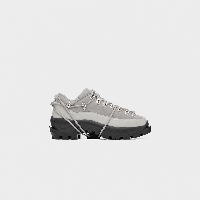 HE, product: LOW HIKING BOOTS (Thumbnail)