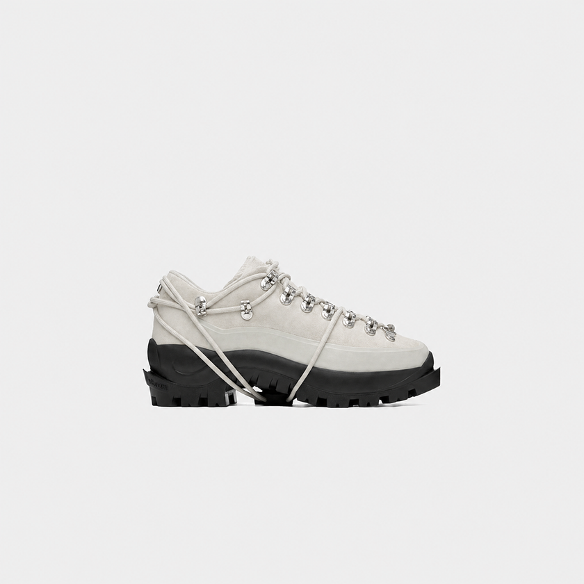 HE, product: LOW HIKING BOOTS (Thumbnail)