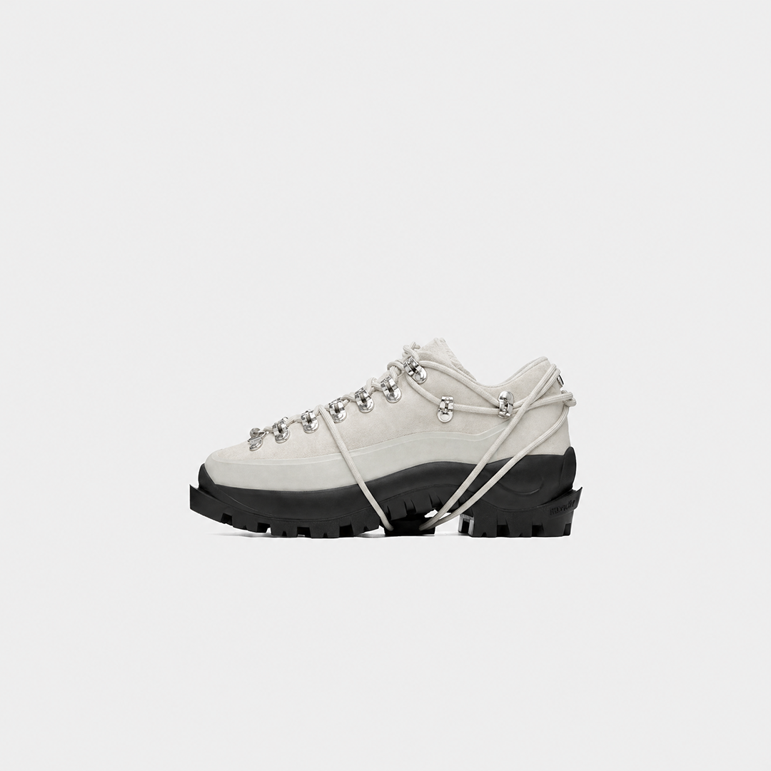 有*一様 Heliot emil hiking boots 42 HELIOT EMIL ++ LOW HIKING BOOTS