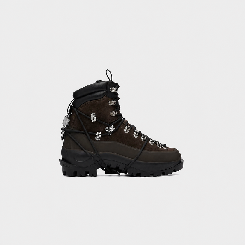 HE, product: HIKING BOOTS (Thumbnail)