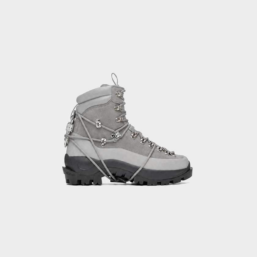 HE, product: HIKING BOOTS (Thumbnail)