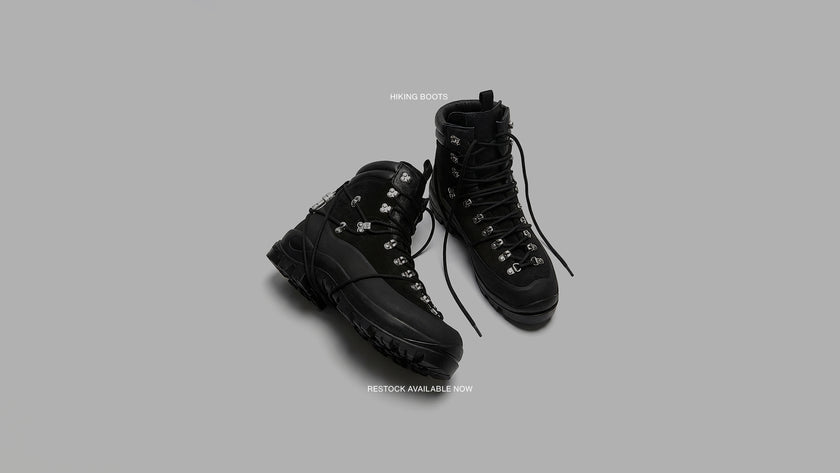 HE, index:  (desktop)