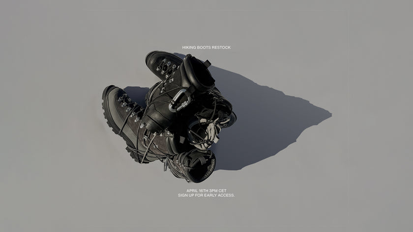 HE, index:  (desktop)