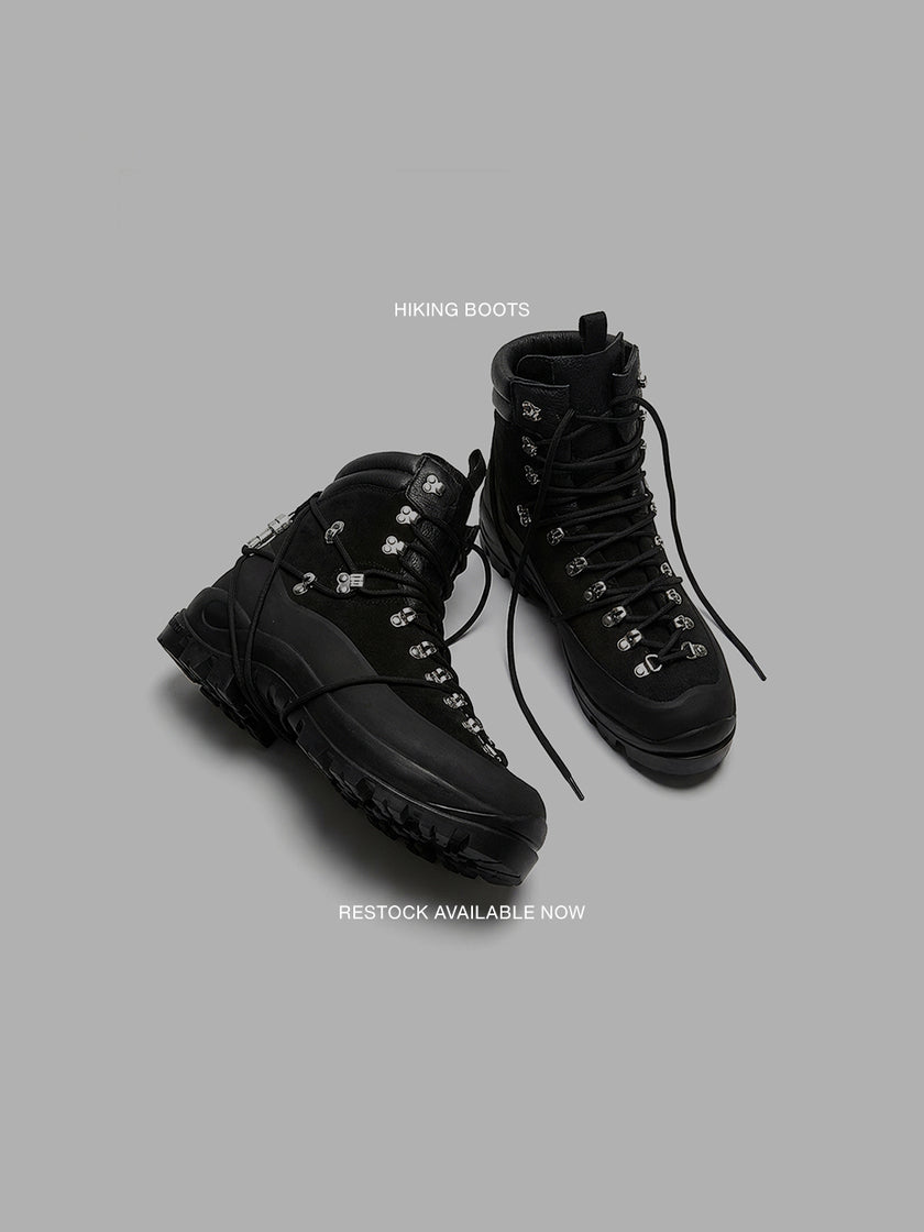 HE, index:  (mobile)