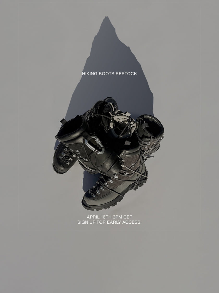 HE, index:  (mobile)